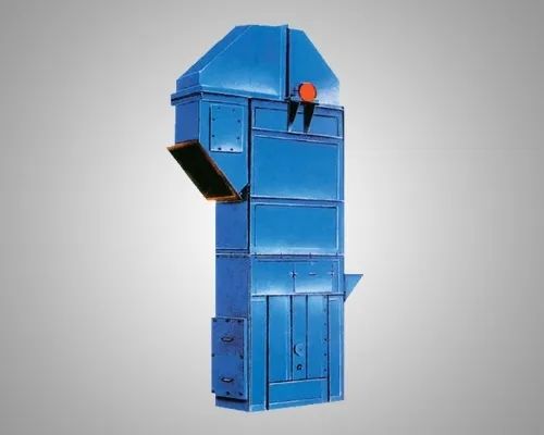 TH、HL型斗式提升機(jī)